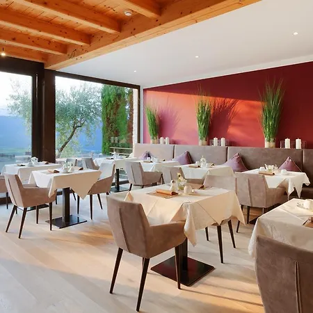 Felderer Boutiquehotel 4*