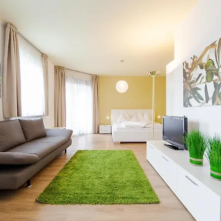 Hotel Felderer Boutiquehotel
