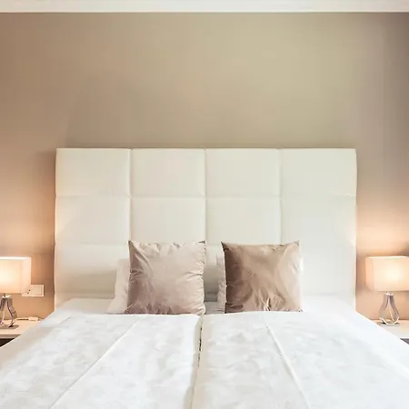 Felderer Boutiquehotel