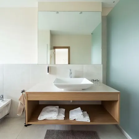 Hotel Felderer Boutiquehotel Kaltern